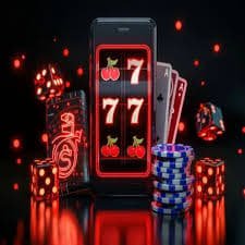 Permainan slot premium Permainan slot Aviator dan Sweet Bonanza di aplikasi mobile superhoki88