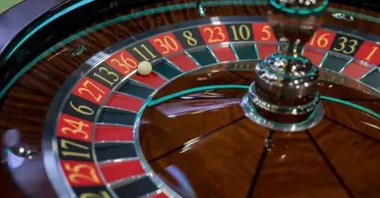 Kartu Bingo interaktif di superhoki88