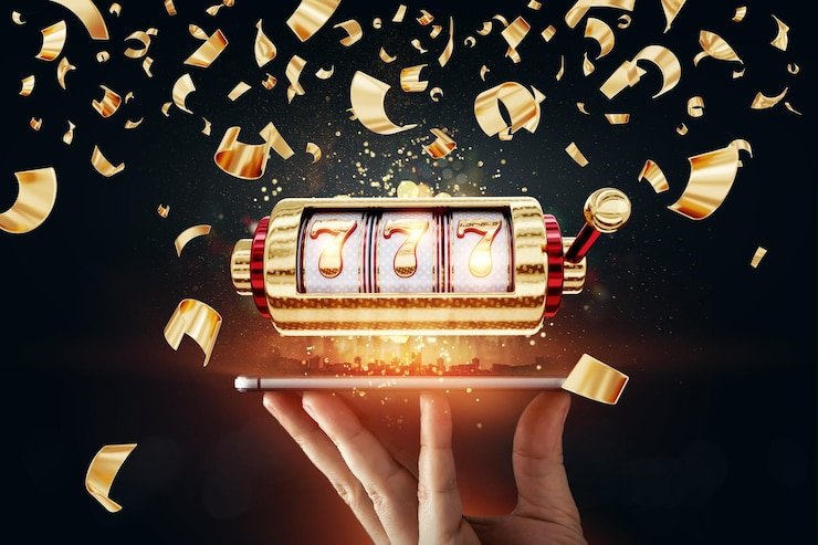 Aplikasi mobile superhoki88 Bingo