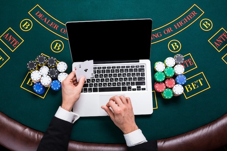 Opsi pembayaran lokal kami Sistem pembayaran dan deposit superhoki88 untuk Dragon Fishing termasuk DANA OVO GoPay
