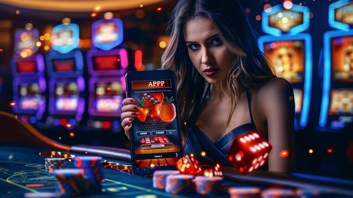 Basketball Game