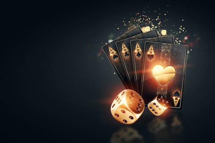 Riwayat percakapan tersedia untuk referensi Anda Riwayat Live Chat superhoki88 dengan pertanyaan sebelumnya