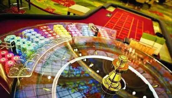 Notifikasi real-time Togel Result di smartphone menampilkan hasil dengan format yang mudah dibaca
